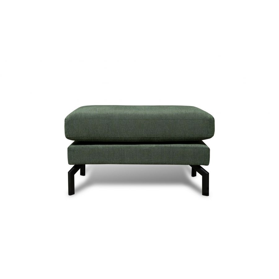 Pouf Moreno